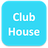 golf clubhouse Alenda golf